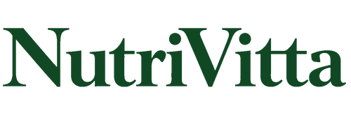 NutriVitta