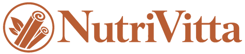 NutriVitta
